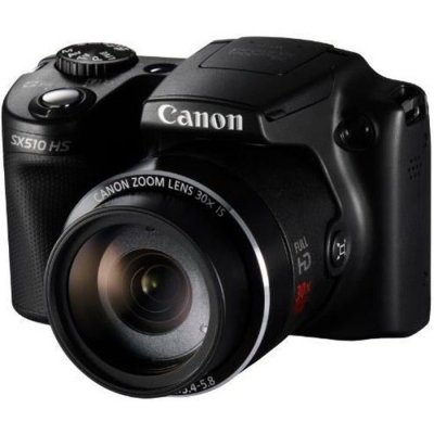 CANON T01 - Magenta - originale - cartouche de toner - pour imagePRESS C800