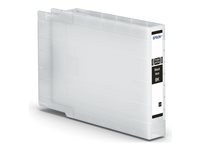 EPSON T04B1 - XL - noir - original - cartouche d'encre - pour WorkForce Pro WF-C8190, WF-C8610, WF-C8690