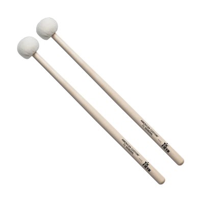 VIC FIRTH T1 American Custom General - Mailloche timbale