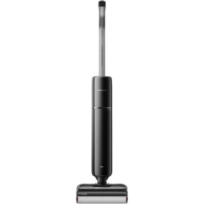 DREAME T16 Pro Heat - Aspirateur Laveur  30000 Pa, Noir - Neuf