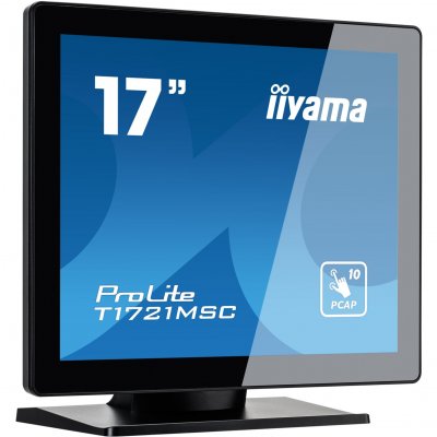 IIYAMA T1721msc-b2 T1721MSC-B2 