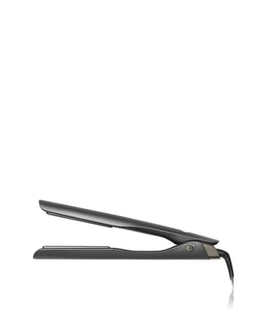 T3  Lucea 25 mm Professional Straightening & Styling Iron - Graphite - EU Plug
