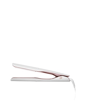 T3  Lucea ID 25mm Smart Flat Iron with Touch Interface