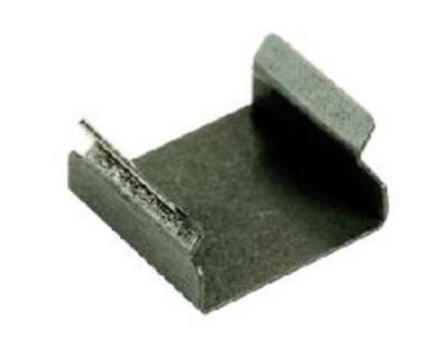 MINITRIX T66528 (N) Voie  Fixations pour voie
