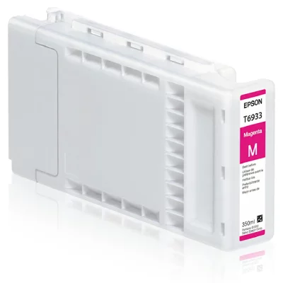 EPSON T69330N Encre Magenta  350ml