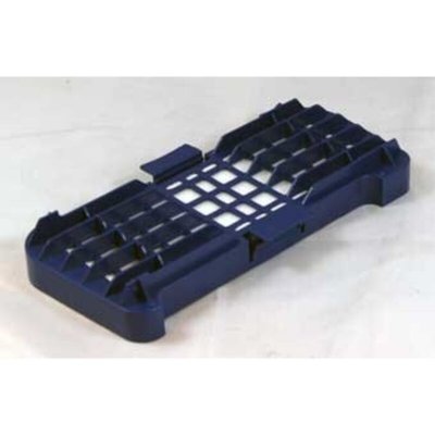 HOOVER T76 filtre hepa cassette pour aspirateur  - 1452010