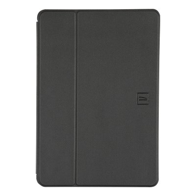TUCANO TAB-GSA1125-BK &eacute;tui pour tablette 22,1 cm (8.7"") Housse Noir
