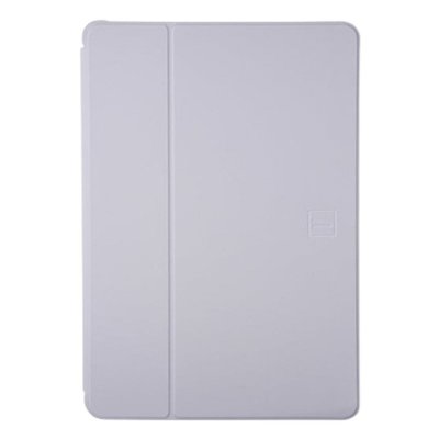 TUCANO TAB-GSA11P25-PP &eacute;tui pour tablette 27,9 cm (11"") Housse Violet
