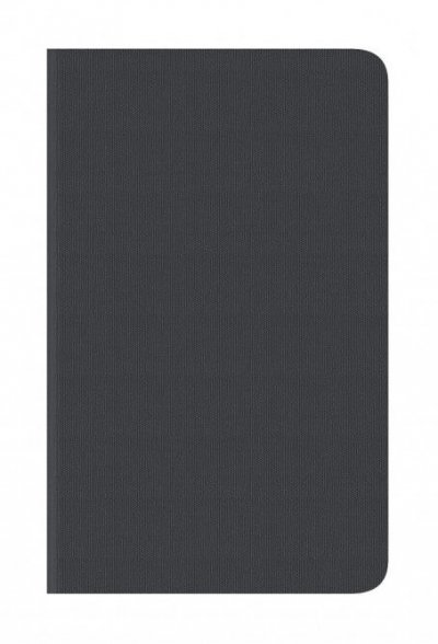 LENOVO Tab m8 folio case black (ww) tab m8 folio case black (ww) ZG38C02863
