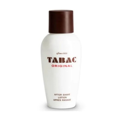 TABAC  Lotion Apr&egrave;s-Rasage  Original 75 ml - Soins de la Barbe