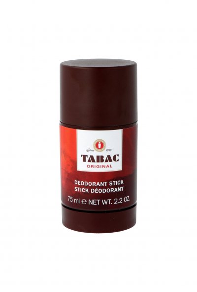 TABAC  Original D&eacute;odorant Stick 75ml