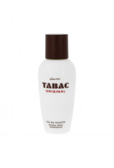 Tabac Original - Eau de Toilette Spray toilette 100 ml