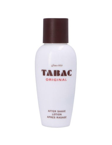 TABAC  Original -  Original Lotion Apr&egrave;s Rasage 200 ml