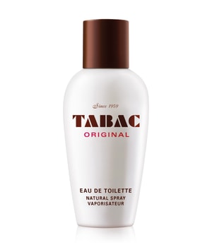 Tabac - Tabac Original Eau de toilette 100 ml male