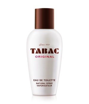 Tabac - Tabac Original Eau de toilette 50 ml male