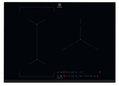 ELECTROLUX Table A Induction  Eiv 73342