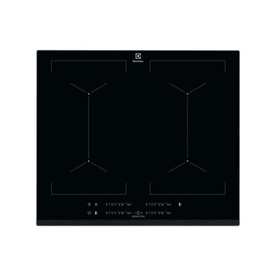 ELECTROLUX Table &Agrave; Induction  Ipe 6454 Kf 