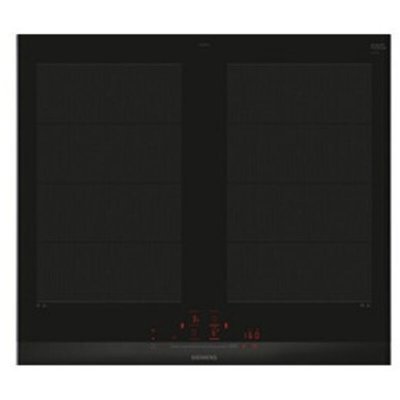 SIEMENS Table &agrave; induction  EX675HXC1E