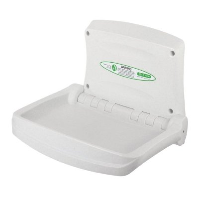 MATERIEL CHR PRO Table &agrave; Langer Horizontale Pliable Magrini - -