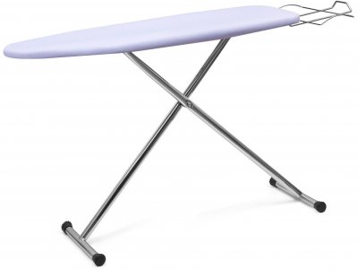 ASTORIA Table &agrave; repasser  RT 046 A 