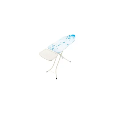 BRABANTIA Table &agrave; repasser  C Ice Water 