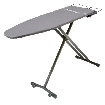 LAURASTAR Table &Agrave; Repasser Laura Star Plusboard