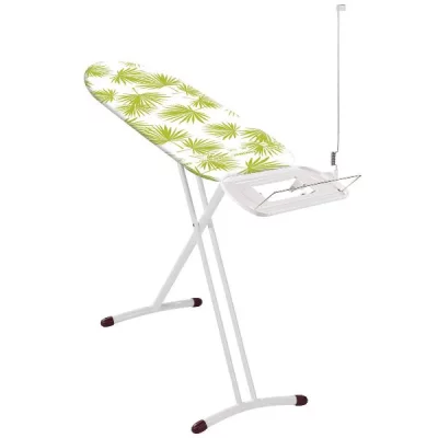 LEIFHEIT Table &Agrave; Repasser  Airboard Express 120 X 38 Cm