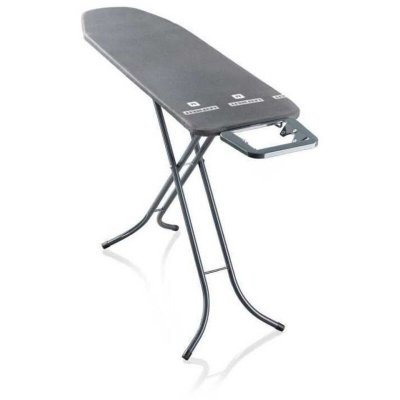 LEIFHEIT Table &agrave; repasser  classic m 