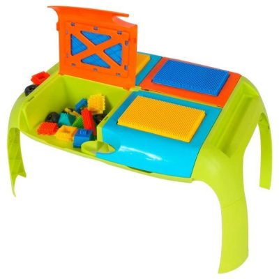 BLOKO Table  + 37  - 