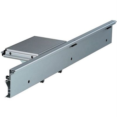 FESTOOL Table Coulissante  Pour Cs50 - 492100