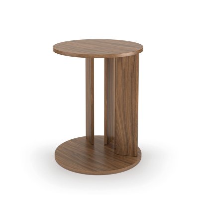 Table d'appoint nora temahome