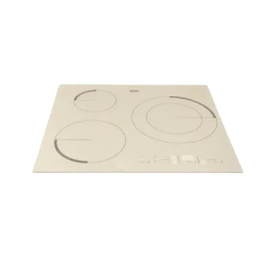 FAURE Table De Cuisson  590X520 Electrolux