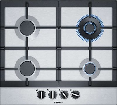 SIEMENS Table de cuisson Gaz  EC6A5HB90