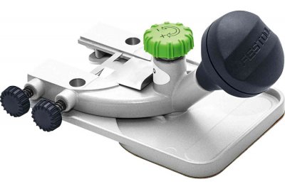 FESTOOL Table de fraisage 0&deg; OFK 700 EQ 0&deg;  491427