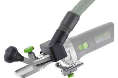 FESTOOL Table de fraisage ftmfk 700 1,5&deg; Set - 495165 - 