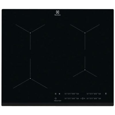 ELECTROLUX Table induction  EIT61443B