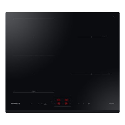 SAMSUNG Table induction uction  nz64b5045gk 