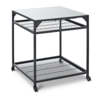  Table modulaire pour four &agrave; pizza Ooni - Grande taille