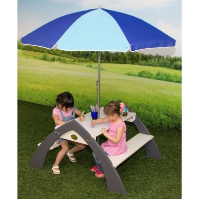 AXI Table picnic Kylo XL - 