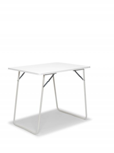 VEBA Table Pliante 60 x 80 cm   