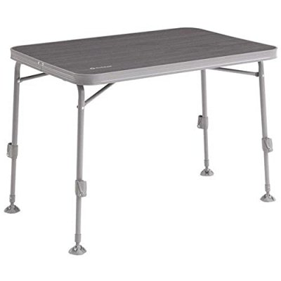 OUTWELL Table pliante  Coledale M 100 x 68 cm