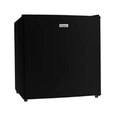 FRIGELUX Table top  RCU48NE - 45 litres Classe E Noir
