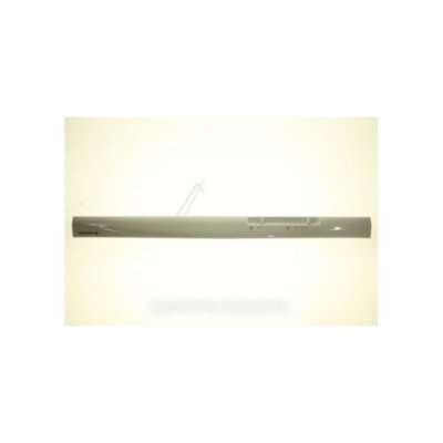 ROSIERES Tableau de bord (93953388) Hotte 