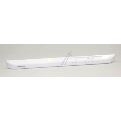 GENERIQUE Tableau de bord avec curseur (49034390) Hotte Rosieres