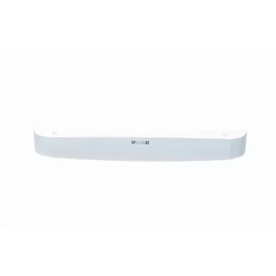 INDESIT Tableau De Bord Blanc 594x54 3 Pour Refrigerateur - C00114646