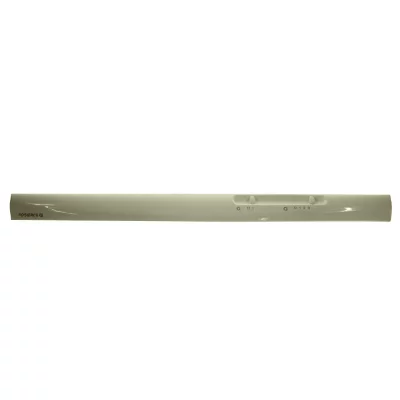 ROSIERES Tableau de bord blanc + touches commande reference : 93953388