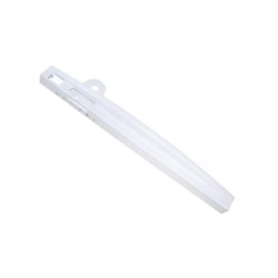 CANDY Tableau de bord lv tri4 pour lave vaisselle rosieres - 91605667