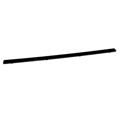 SCHOLTES Tableau de bord noir pour lave-vaisselle Whirlpool C00029540
