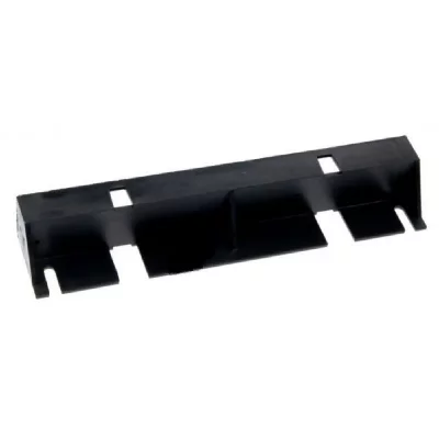 ELECTROLUX Tableau de bord pour hotte Arthur Martin