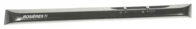 ROSIERES Tableau de bord pour hotte  - 49010870 49010870